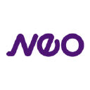 NeoCare Solutions logo