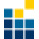 NeoDeck Holdings logo