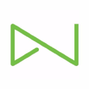 Neopost Ireland Ltd logo