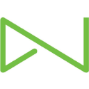 Neopostusa logo