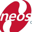 Neos Consulting Group logo
