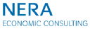 Nera logo