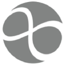 Northeast Sustainable Energy Association logo