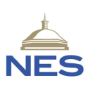 Nespower logo