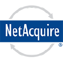 NetAcquire Corporation logo