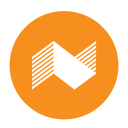 Net Data Centers logo