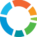 Net Health Systems Inc logo