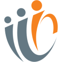 Netizen Corporation logo