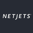 NetJets logo