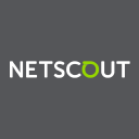 NetScout Systems logo