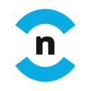 Netshow logo