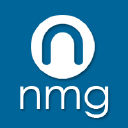 Neudesic Media Group logo