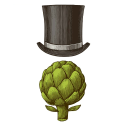 Neuman's Kitchen logo