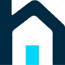 Neurio Technology Inc. logo
