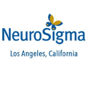 Neurosigma logo