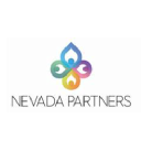Nevadapartners logo