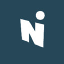 New-innov logo