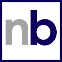 Newbold Advisors logo