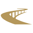 Newbridgebank logo