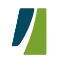 New Century Software logo