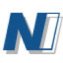 Newco Inc logo