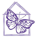 Women Inc logo
