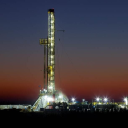 Newfield Exploration Company logo