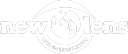 New Lens Urban Mentoring Society logo