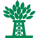 Newpark Resources, Inc. logo
