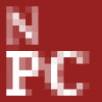 Newpittsburghcourieronline logo