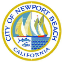 Newportbeachca logo
