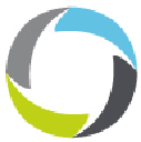 Newscyclesolutions logo