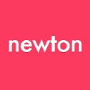 Newtonsoftware logo