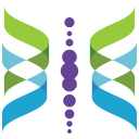 NEWTOPIA INC logo