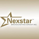 Nexstar Media Group logo