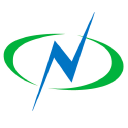 Nextek Power Systems Inc logo