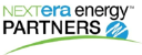 NextEra Energy Partners, LP logo