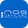 NGS - Next Gen Solutions logo