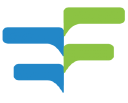 NextPlane Inc logo