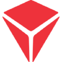 Nextvr logo