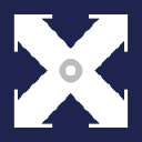 Nexus Systems Inc logo