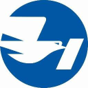 National Fulfillment Services Inc logo