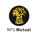 NFU Mutual logo