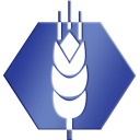 National Grain and Feed Association Technology Inc logo