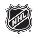 National Hockey League logo