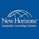 New Horizons Computer Learning Center - Memphis TN logo