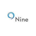 Nineenergyservice logo