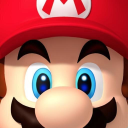 Nintendo logo