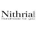 Nithria logo