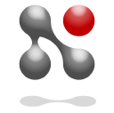 Nlyte Software Limited logo